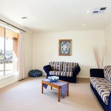 Image 1 - Norfolk Boulevard, Torquay VIC 3228, Australia - Apartment for rent