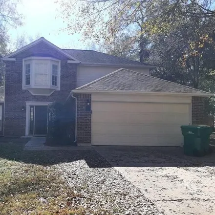 Rent this 3 bed house on 19 South Indian Sage Circle in Cochran's Crossing, The Woodlands