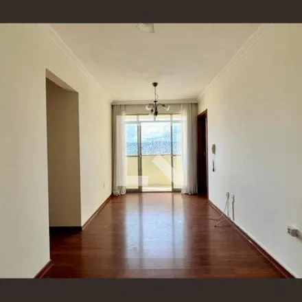 Buy this 3 bed apartment on Rua Valença in Carlos Prates, Belo Horizonte - MG