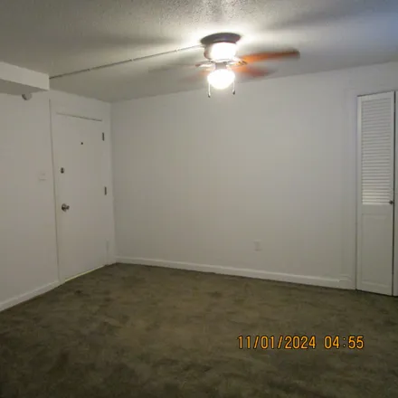 Rent this 1 bed condo on 804 Street South