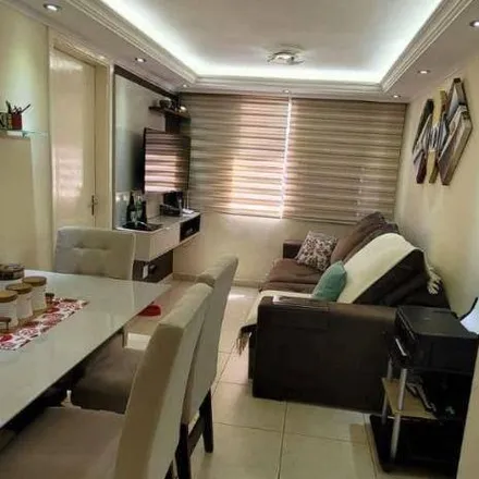 Buy this 3 bed apartment on unnamed road in Pirituba, São Paulo - SP