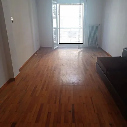 Rent this 2 bed apartment on Αγίου Γεωργίου 18 in Neapoli Municipal Unit, Greece