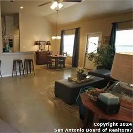 Image 4 - 274 Joanne Cove, New Braunfels, TX 78130, USA - Apartment for rent