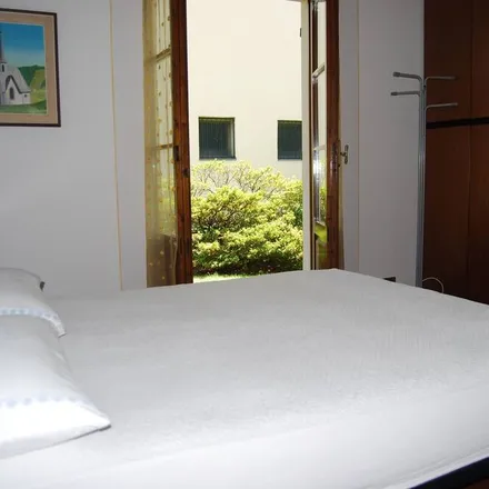 Rent this 3 bed duplex on 28822 Cannobio VB