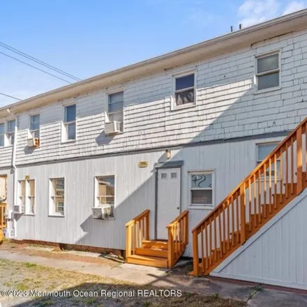 Image 4 - 57 Dupont Ave, Seaside Heights, New Jersey, 08751 - House for sale