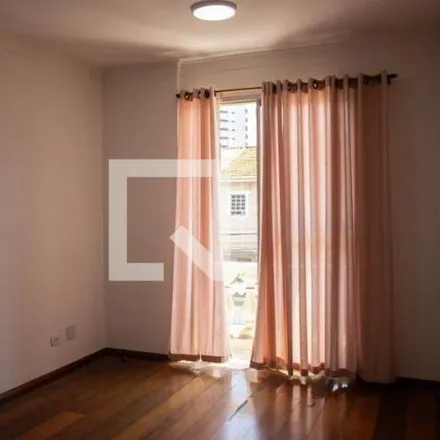 Buy this 1 bed apartment on Rua das Hortências 192 in Mirandópolis, São Paulo - SP