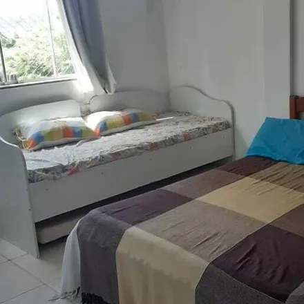 Image 1 - Cabo Frio, Região Geográfica Intermediária de Macaé-Rio das Ostras-Cabo Frio, Brazil - Apartment for rent