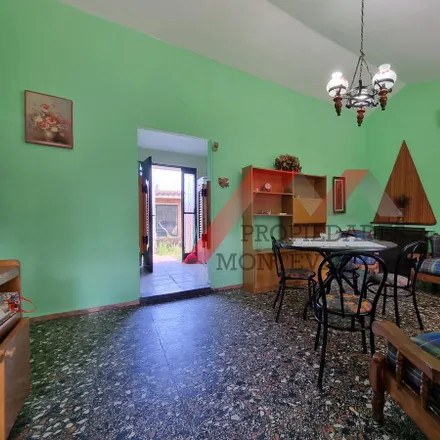 Buy this studio house on Océano Atlántico 101 in 15800 Ciudad de la Costa, Uruguay