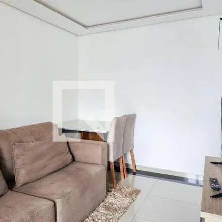 Rent this 2 bed apartment on ampm in Avenida Princesa Januária, Nova Petrópolis