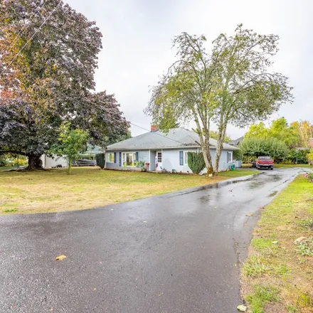 Buy this 2 bed house on 5014 Northeast 19th Avenue in Vancouver, WA 98663