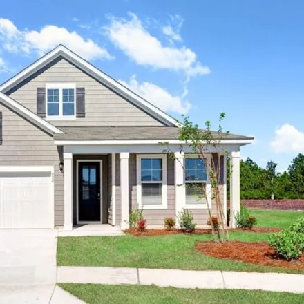 Buy this 4 bed house on Marietta Lane in Carteret County, NC 28570