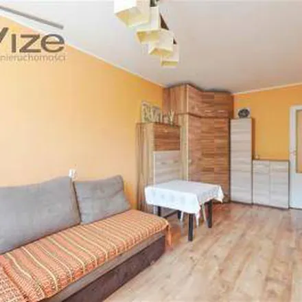 Image 5 - Gdańska 18, 80-518 Gdansk, Poland - Apartment for rent