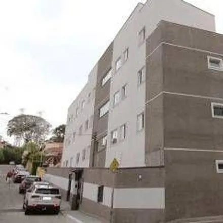 Image 2 - Avenida Conceição 647F, Vila Isolina Mazzei, São Paulo - SP, 02072-000, Brazil - Apartment for sale