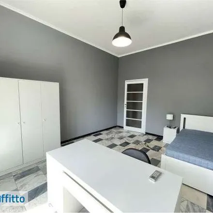 Image 8 - La vineria 2, Viale Vittorio Veneto 30, 20124 Milan MI, Italy - Apartment for rent