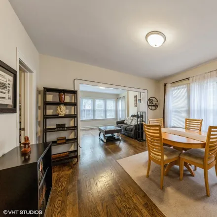 Image 3 - 8622 South Morgan Street, Chicago, IL 60620, USA - House for sale