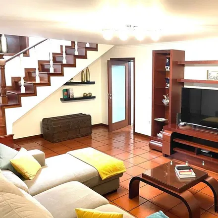 Rent this 2 bed house on 4495-111 Distrito de Leiria