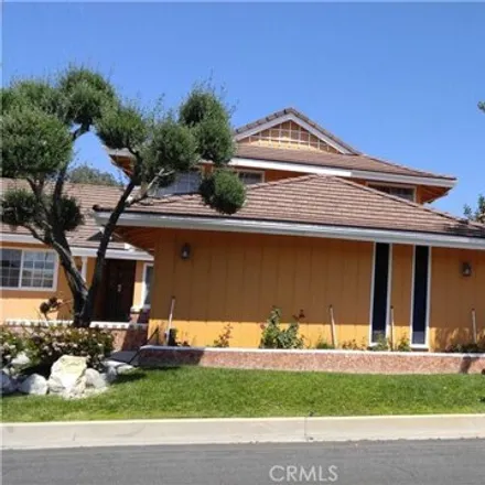 Image 3 - 4784 Round Top Drive, Los Angeles, CA 90065, USA - House for sale