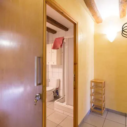 Rent this 2 bed apartment on Carrer de Sant Ramon in 3, 08001 Barcelona