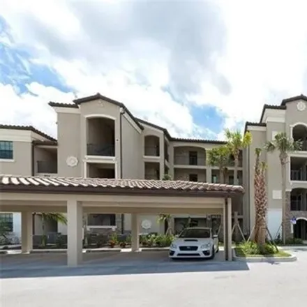 Buy this 3 bed condo on 16773 Vardon Terrace in Lakewood Ranch, FL 34211