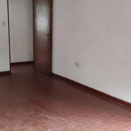 Buy this 4 bed house on Damián Garat 3165 in Poeta Lugones, Cordoba