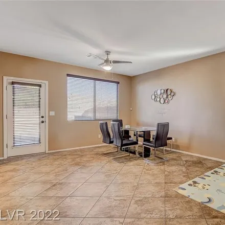 Image 5 - 1036 Water Cove Street, Henderson, NV 89011, USA - Loft for sale