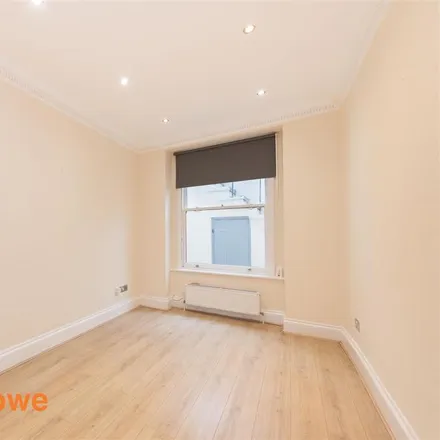 Image 3 - 50 Cleveland Square, London, W2 6DZ, United Kingdom - House for rent