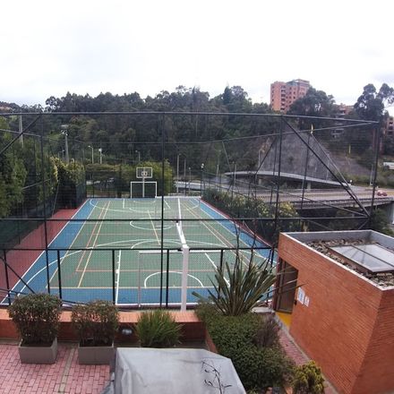 3 bedroom apartment at Calle 61, Localidad Chapinero, 110231 Bogota,  Colombia | MLS #26020711 | Rentberry