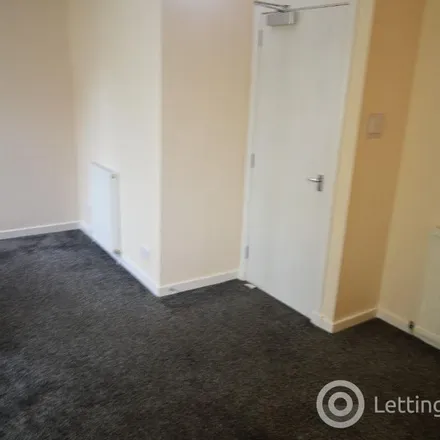 Rent this 1 bed apartment on 24 Abbotsford Street in Dundee, DD2 1DD