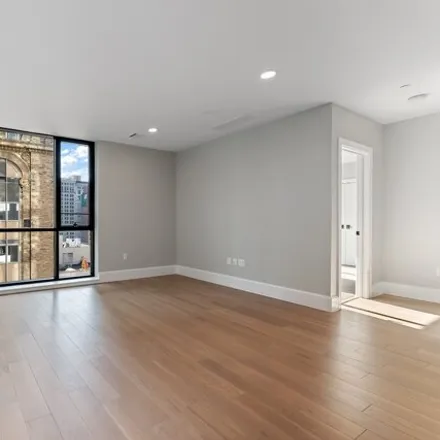 Buy this 2 bed condo on Lumière at 350 Oliver in Oliver Avenue, Pittsburgh