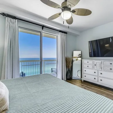 Image 3 - Panama City Beach, FL - Condo for rent