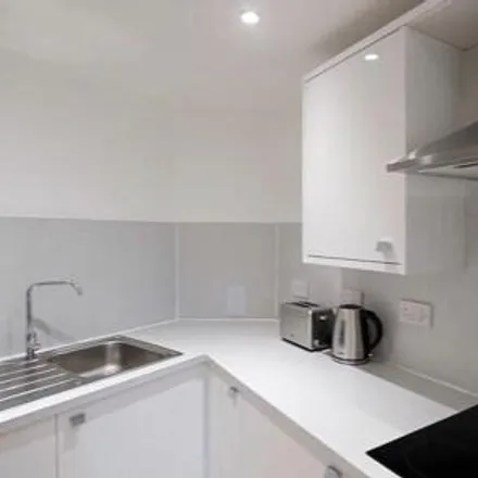 Rent this 2 bed apartment on Maryhill in Garrioch Road/ Garrioch Gate, Garrioch Road