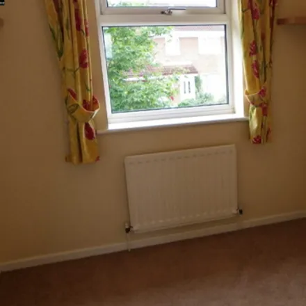Image 4 - Fulwood Heights, Preston, PR2 9AW, United Kingdom - House for rent