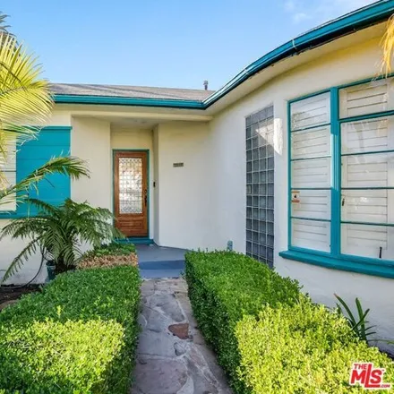 Image 2 - 10304 Glenbarr Ave, Los Angeles, California, 90064 - House for rent