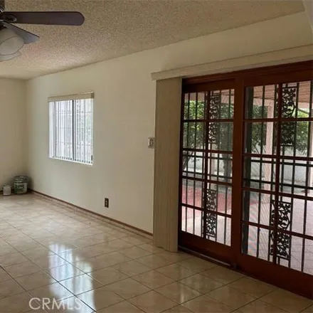 Image 4 - 840 W Cypress St, Covina, California, 91722 - House for sale