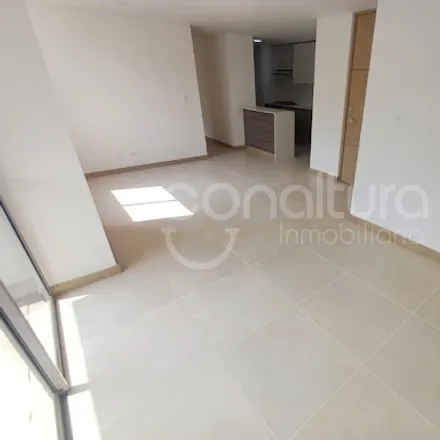 Image 5 - unnamed road, 055421 Envigado, ANT, Colombia - Apartment for rent