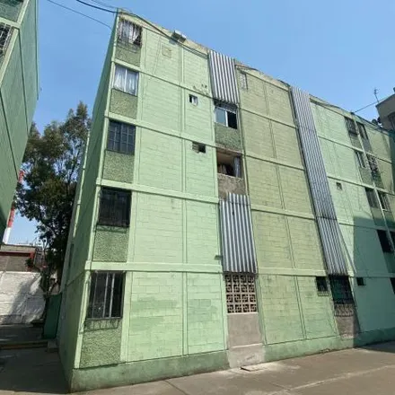 Rent this 2 bed apartment on unnamed road in Iztapalapa, 09319 Mexico City