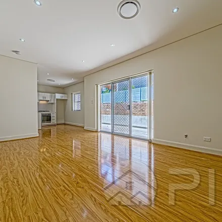 Image 6 - Peace Lane, Sydney NSW 2150, Australia - Apartment for rent
