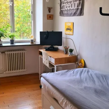 Image 3 - 421 51 Gothenburg, Sweden - Apartment for rent