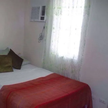 Image 1 - Parañaque, Southern Manila District, Philippines - Condo for rent
