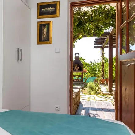 Rent this 4 bed house on Split in Split-Dalmatia County, Croatia