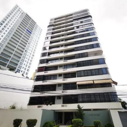 Image 2 - Dal Mare, 50th Anniversary Avenue, Coco del Mar, 0807, San Francisco, Panamá, Panama - Apartment for sale