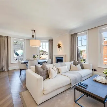 Buy this 2 bed apartment on Alexandra Mansions in King's Road, Lot's Village