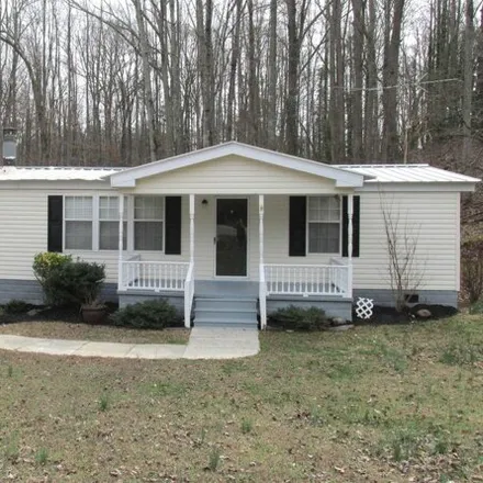 Buy this 3 bed house on 240 Love Springs Road in Cowpens, Spartanburg County