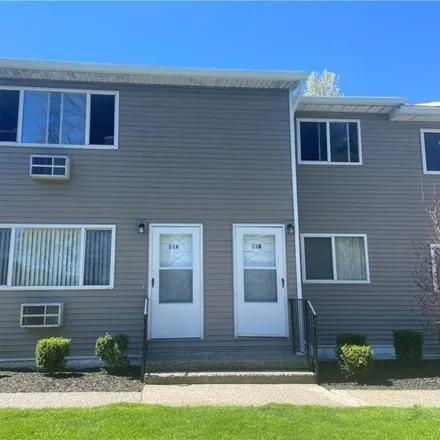 Buy this 1 bed condo on 11 Fishkill Glen Drive in Fishkill, Dutchess County