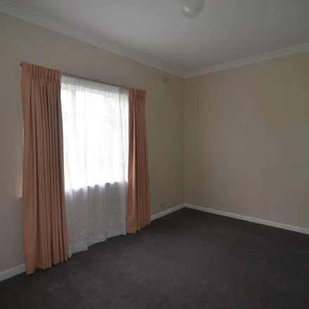 Rent this 3 bed apartment on North Geelong Station/Victoria Street in Victoria Street, North Geelong VIC 3215