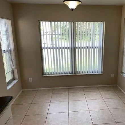 Image 6 - 860 Maple Forest Drive, Orange County, FL 32825, USA - House for rent