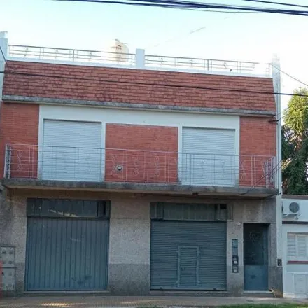 Image 2 - Marcos Grigera 731, Partido de Lomas de Zamora, 1828 Banfield, Argentina - Apartment for rent