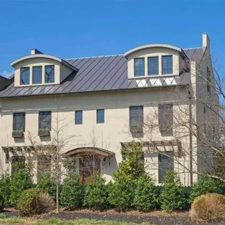 Buy this 5 bed house on 803 Rugby Road in Charlottesville, VA 22903