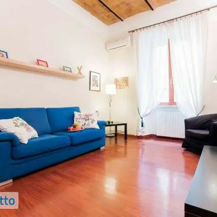 Rent this 2 bed apartment on Shopping Casa in Via Candia 52, 00192 Rome RM