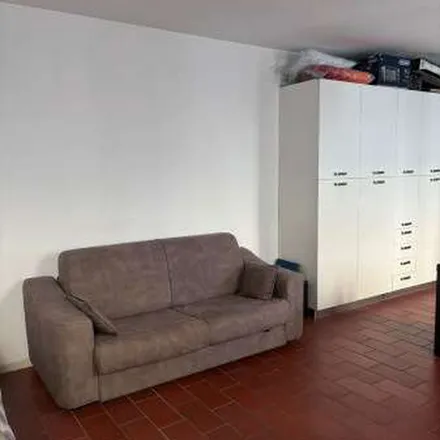 Image 4 - unnamed road, 25015 Desenzano del Garda BS, Italy - Apartment for rent
